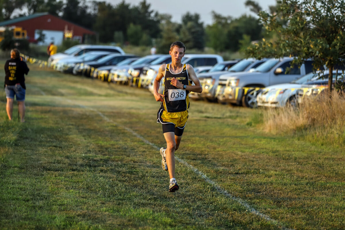 York McCool Cross Country (45).jpg